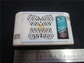 復古電子藏品與婚慶服務的跨界融合