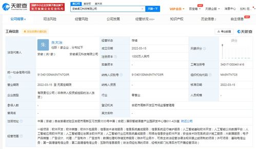 科大訊飛安徽再落兩子，聚焦軟件開(kāi)發(fā)開(kāi)拓新局